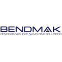 Bendmak tootja logo