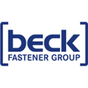 Beck tootja logo