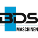 BDS logo