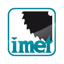 IMET tootja logo