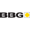 BBG tootja logo