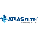 Atlas Filtri tootja logo