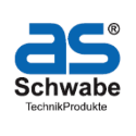 AS-Schwabe logo