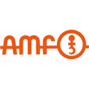 AMF tootja logo