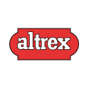 Altrex tootja logo