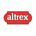 Altrex logo