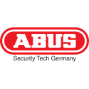 ABUS tootja logo