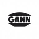 Gann tootja logo