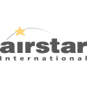 Airstar logo