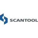 Scantool logo