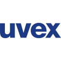 Uvex tootja logo