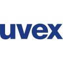 Uvex logo