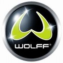 Wolff tootja logo
