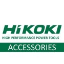 HiKOKI Accessories tootja logo
