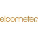 Elcometer tootja logo