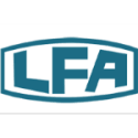 LFA tootja logo