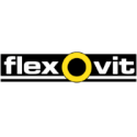 Flexovit tootja logo