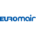 Euromair tootja logo