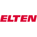 ELTEN logo