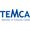 TEMCA tootja logo