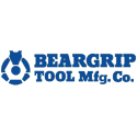 Beargrip tootja logo