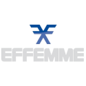 EFFEMME tootja logo