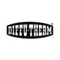 Diffu-Therm tootja logo