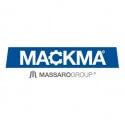MACKMA tootja logo