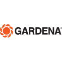 Gardena tootja logo