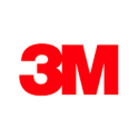 3M tootja logo