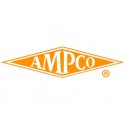 AMPCO tootja logo