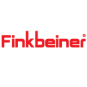 Finkbeiner tootja logo