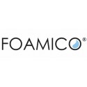 FOAMICO tootja logo