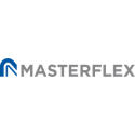 Masterflex tootja logo