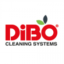 DiBO tootja logo