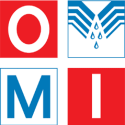 OMI tootja logo