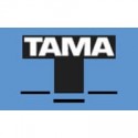 Tama tootja logo