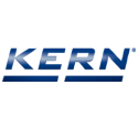 KERN tootja logo