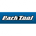 Park Tool tootja logo