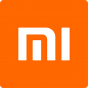 Xiaomi tootja logo