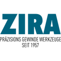 ZIRA tootja logo