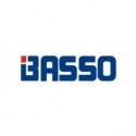 BASSO tootja logo