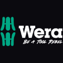 Wera logo