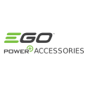 EGO Power+ Accessories tootja logo
