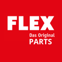 FLEX Parts tootja logo