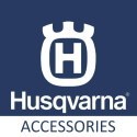 Husqvarna Accessories tootja logo
