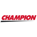 Champion tootja logo