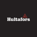 Hultafors tootja logo