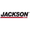 Jackson Safety tootja logo