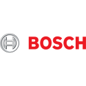 Bosch Parts tootja logo